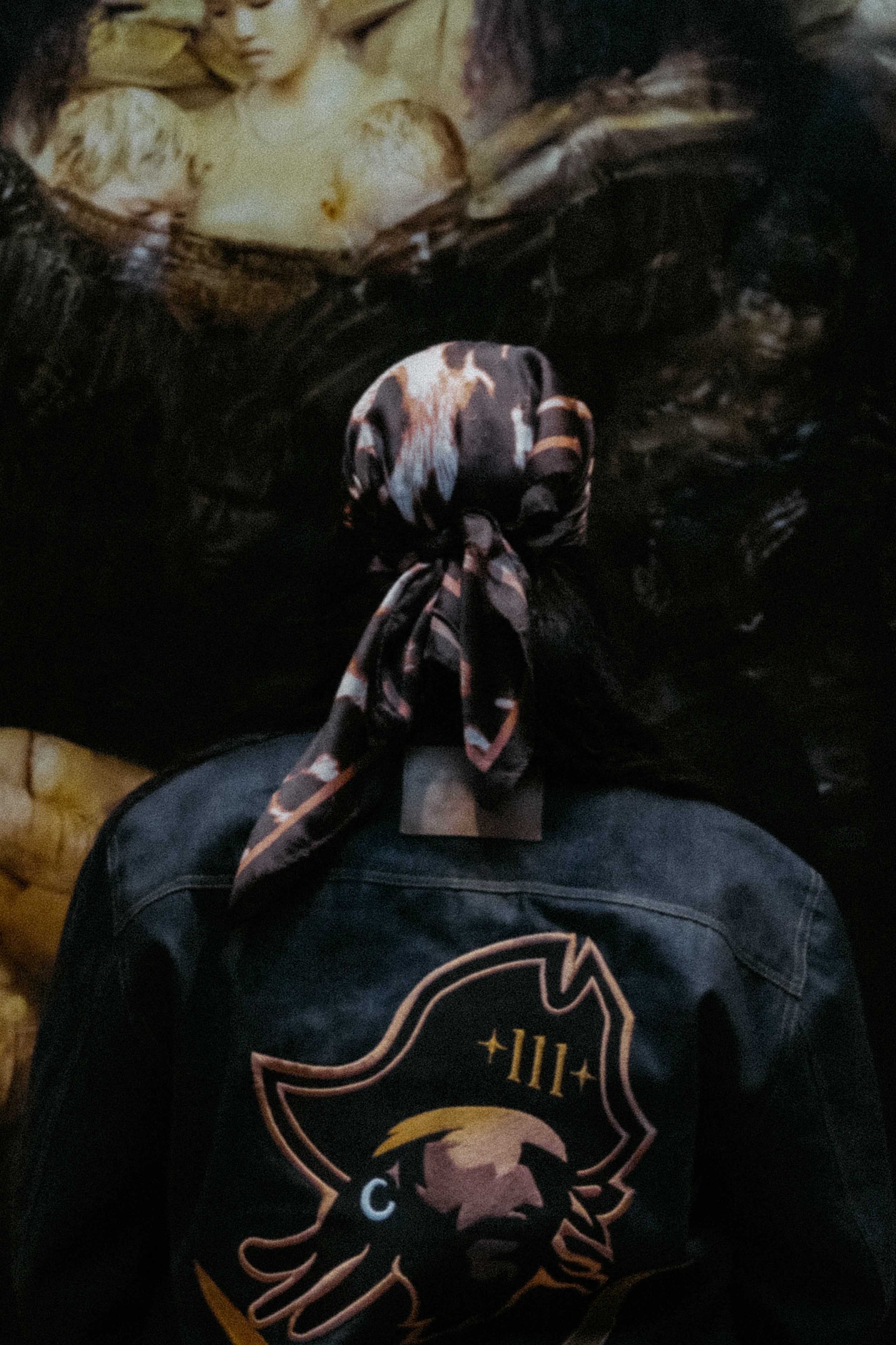 111THEBRAND RAW DENIM WOMEN’S SIZE